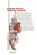 Сказки англов, бриттов, скоттов Серия: Bibliotheca mythologica инфо 770c.