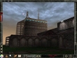 Wizardry 8: Возвращение легенды Компьютерная игра 3 CD-ROM, 2001 г Издатель: Бука; Разработчик: Sir-Tech Multipack Что делать, если программа не запускается? инфо 713f.