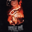 Dream Evil United Формат: Audio CD (Jewel Case) Дистрибьютор: Magic Arts Publishing Лицензионные товары Характеристики аудионосителей 2006 г Альбом: Импортное издание инфо 726f.
