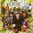 The Vines Melodia Формат: Audio CD (Jewel Case) Дистрибьюторы: Концерн "Группа Союз", Cooking Vinyl Ltd Россия Лицензионные товары Характеристики аудионосителей 2009 г Альбом: Российское издание инфо 767f.