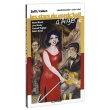 Les Stars Du Music' Hall D' Algerie (CD + DVD) Формат: CD + DVD (Подарочное оформление) Дистрибьюторы: Nocturne, ООО Музыка Италия Лицензионные товары Характеристики аудионосителей 2006 г Сборник: Импортное издание инфо 783f.