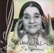 Cheikha Rimitti N'ta Goudami Формат: Audio CD (Jewel Case) Дистрибьюторы: Wea International Inc , Торговая Фирма "Никитин" Европейский Союз Лицензионные товары Характеристики аудионосителей 2005 г инфо 812f.