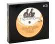 The Zombies Feel The Groove (2 CD) Серия: Feel The Groove инфо 823f.