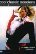 Cool Classic Sessions Формат: DVD (PAL) (Упрощенное издание) (Keep case) Дистрибьютор: Правительство звука Региональный код: 0 (All) Количество слоев: DVD-5 (1 слой) Звуковые дорожки: Dolby Digital 5 1 DTS инфо 890f.