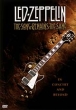 Led Zeppelin - The Song Remains the Same Формат: DVD Дистрибьютор: Warner Studios Региональный код: 1 Субтитры: Английский / Французский Звуковые дорожки: Английский Dolby Surround 2 0 инфо 930f.