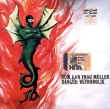 Нож для Frau Muller Danger: Retrobolik Формат: Audio CD (Jewel Case) Дистрибьюторы: Легкие, Снегири, Мистерия Звука Лицензионные товары Характеристики аудионосителей 2006 г Альбом инфо 932f.