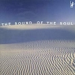 The Sound Of The Soul Формат: Audio CD (Jewel Case) Дистрибьютор: Planet mp3 Лицензионные товары Характеристики аудионосителей 2002 г Сборник инфо 934f.