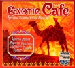 Exotic Cafe Vol 3 Серия: Exotic Cafe инфо 944f.