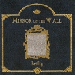 Brillig Mirror On The Wall Формат: Audio CD (Jewel Case) Дистрибьюторы: Gravitator Records, NoiTekk / Black Rain Media Group Лицензионные товары Характеристики аудионосителей 2008 г Альбом: Российское издание инфо 948f.