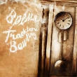 Tractor Bowling Время Формат: CD-Single (Maxi Single) (Картонный конверт) Дистрибьютор: A-One Records Россия Лицензионные товары Характеристики аудионосителей 2007 г Single: Российское издание инфо 953f.