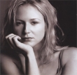 Jewel Spirit Формат: Audio CD (Jewel Case) Дистрибьюторы: Warner Music, Торговая Фирма "Никитин" Германия Лицензионные товары Характеристики аудионосителей 1998 г Сборник: Импортное издание инфо 1070f.