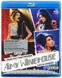 Amy Winehouse: I Told You I Was Trouble Live In London (Blu-ray) Формат: Blu-ray (PAL) (Картонный бокс + кеер case) Дистрибьютор: Universal Music Russia Региональный код: 0 (All) Субтитры: Английский / Французский инфо 1076f.