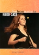 Neko Case Live Серия: Live From Austin TX инфо 1078f.