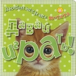 Любопытные котята Серия: Давай играть! инфо 1101f.