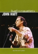 John Hiatt Серия: Live From Austin TX инфо 1144f.
