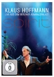 Klaus Hoffmann: Spirit: Live Aus Dem Berliner Admiralspalast Формат: DVD (PAL) (Keep case) Дистрибьютор: Концерн "Группа Союз" Региональный код: 5 Количество слоев: DVD-9 (2 слоя) Звуковые дорожки: инфо 1151f.