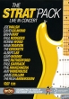 The Strat Pack: Live In Concert Формат: DVD (PAL) (Keep case) Дистрибьютор: Концерн "Группа Союз" Региональный код: 0 (All) Количество слоев: DVD-9 (2 слоя) Субтитры: Английский Звуковые дорожки: инфо 1189f.