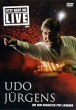 Udo Jurgens: Mit Dem Orchestra Pepe Lienhard Формат: DVD (PAL) (Keep case) Дистрибьютор: SONY BMG Russia Региональный код: 2 Количество слоев: DVD-9 (2 слоя) Звуковые дорожки: Немецкий PCM Stereo Немецкий инфо 1239f.