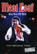 Meat Loaf: Bat Out Of Hell - The Original Tour Формат: DVD (PAL) (Keep case) Дистрибьютор: Концерн "Группа Союз" Региональный код: 0 (All) Количество слоев: DVD-9 (2 слоя) Звуковые дорожки: инфо 1244f.