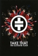 Take That The Ultimate Tour Формат: DVD (NTSC) (Keep case) Дистрибьютор: Universal Music Russia Региональный код: 0 (All) Количество слоев: DVD-9 (2 слоя) Звуковые дорожки: Английский DTS Surround Английский инфо 1274f.
