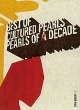 Best Of Cultured Pearls: Pearls Of A Decade Формат: DVD (PAL) (Digipak) Дистрибьютор: Торговая Фирма "Никитин" Региональные коды: 2, 3, 4, 5, 6 Количество слоев: DVD-9 (2 слоя) Звуковые дорожки: инфо 1295f.
