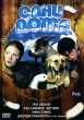 Одни дома Формат: DVD (PAL) (Keep case) Дистрибьютор: ООО "Звук-М" Региональный код: 5 Количество слоев: DVD-5 (1 слой) Звуковые дорожки: Русский Дубляж Dolby Surround 2 0 Английский Dolby инфо 1412f.