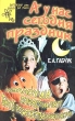 А у нас сегодня праздник Серия: Детский сад: день за днем инфо 1527f.