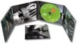 Линда Скор-Пионы (CD + DVD) Формат: CD + DVD (Подарочное оформление) Дистрибьютор: Мистерия Звука Лицензионные товары Характеристики аудионосителей 2008 г Сборник: Российское издание инфо 2453f.
