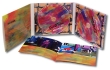Крематорий Амстердам (CD + DVD) Формат: CD + DVD (DigiPack) Дистрибьюторы: Квадро-Диск, Торговая Фирма "Никитин" Лицензионные товары Характеристики аудионосителей 2008 г Сборник: Российское издание инфо 2714f.