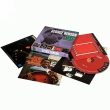 George Benson Original Album Classics (5 CD) Серия: Original Album Classics инфо 3098f.