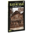 Bande Originale Volume 3 Black No Sugar (2 CD) Серия: BD Series инфо 3120f.