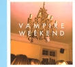 Vampire Weekend Vampire Weekend Формат: Audio CD (Jewel Case) Дистрибьюторы: Концерн "Группа Союз", EMI Music Лицензионные товары Характеристики аудионосителей 2008 г Сборник: Российское издание инфо 3211f.