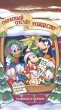 Обратный отсчет к рождеству Формат: VHS (PAL) (Пластиковый бокс) Дистрибьютор: ВидеоСервис Dolby Stereo ; Русский Дубляж Лицензионные товары Характеристики видеоносителей 2004 г , 94 мин , США Walt Disney Сборник мультфильмов инфо 3744f.