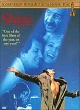 Shine Формат: DVD (NTSC) (Snap Case) Дистрибьютор: New Line Home Video Региональный код: 1 Субтитры: Английский / Испанский / Французский Звуковые дорожки: Английский Dolby Digital 5 1 Французский инфо 3916f.