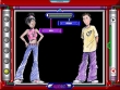 Ты и Я: Взаимоотношения Любовь Секс CD-ROM, 2006 г Издатель: Новый Диск; Разработчик: Sense Interactive CD пластиковый Jewel case Что делать, если программа не запускается? инфо 3969f.