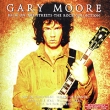 Gary Moore Back On The Streets The Rock Collection Формат: Audio CD (Jewel Case) Дистрибьютор: EMI Records Ltd Лицензионные товары Характеристики аудионосителей 2005 г Альбом инфо 4487f.