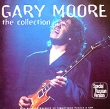Gary Moore The Collection Формат: Audio CD (Jewel Case) Дистрибьютор: Castle Communications Лицензионные товары Характеристики аудионосителей 1998 г Сборник инфо 4488f.