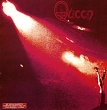 Queen Queen Формат: Audio CD (Jewel Case) Дистрибьюторы: EMI Records Ltd , Gala Records Лицензионные товары Характеристики аудионосителей 1994 г : Российское издание инфо 4531f.