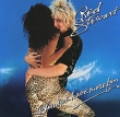 Rod Stewart Blondes Have More Fun Лицензионные товары Характеристики аудионосителей 1978 г инфо 4550f.