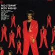 Rod Stewart Body Wishes Формат: Audio CD (Jewel Case) Дистрибьюторы: Концерн "Группа Союз", WEA Records Лицензионные товары Характеристики аудионосителей Альбом: Импортное издание инфо 4553f.