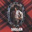 Rod Stewart Smiler Формат: Audio CD (Jewel Case) Дистрибьюторы: Mercury Records Limited, ООО "Юниверсал Мьюзик" Великобритания Лицензионные товары Характеристики аудионосителей 1974 г Альбом: Импортное издание инфо 4558f.