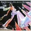 Rod Stewart Atlantic Crossing Формат: Audio CD (Jewel Case) Дистрибьюторы: Торговая Фирма "Никитин", Warner Music Россия Лицензионные товары Характеристики аудионосителей 2000 г Альбом: Российское издание инфо 4570f.