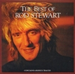 Rod Stewart The Best Of Формат: Audio CD (Jewel Case) Дистрибьюторы: Warner Bros Records Inc , Концерн "Группа Союз" Лицензионные товары Характеристики аудионосителей 1986 г Сборник: Импортное издание инфо 4576f.