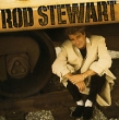 Rod Stewart Every Beat Of My Heart Формат: Audio CD (Jewel Case) Дистрибьюторы: Warner Bros Records Inc , Торговая Фирма "Никитин" Германия Лицензионные товары инфо 4583f.