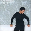 Cliff Richard Something's Goin' On Формат: Audio CD Дистрибьютор: Decca Лицензионные товары Характеристики аудионосителей 2006 г Альбом: Импортное издание инфо 4830f.
